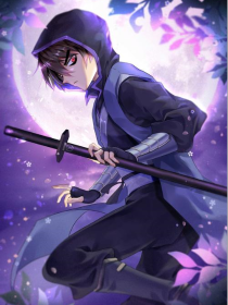 海角视频官方入口